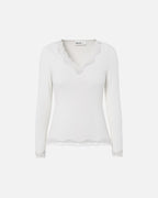 Topp Barbera Lace