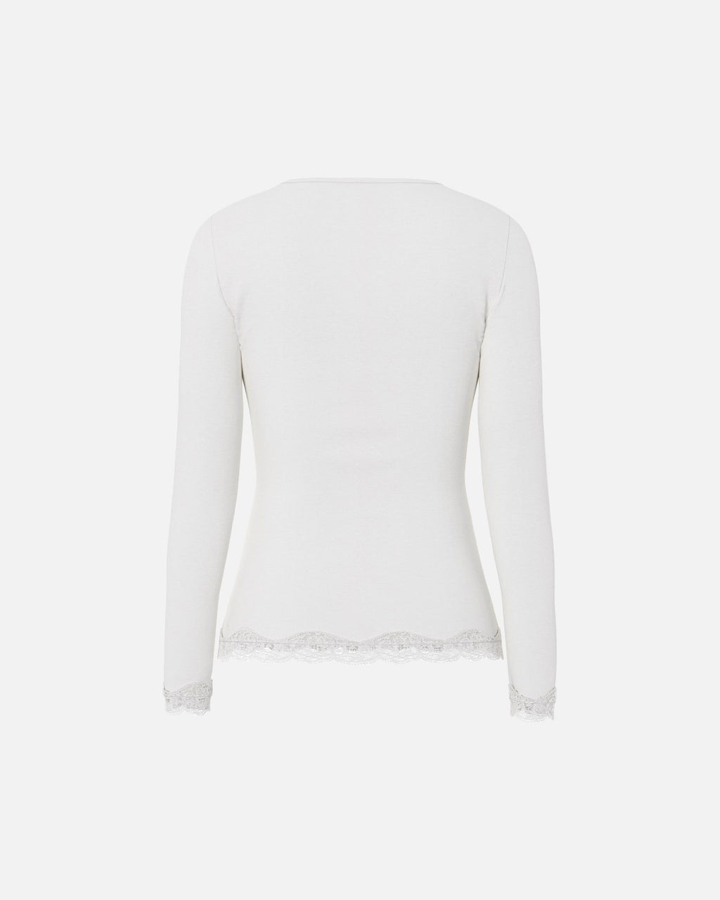 Topp Barbera Lace