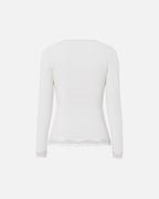 Topp Barbera Lace