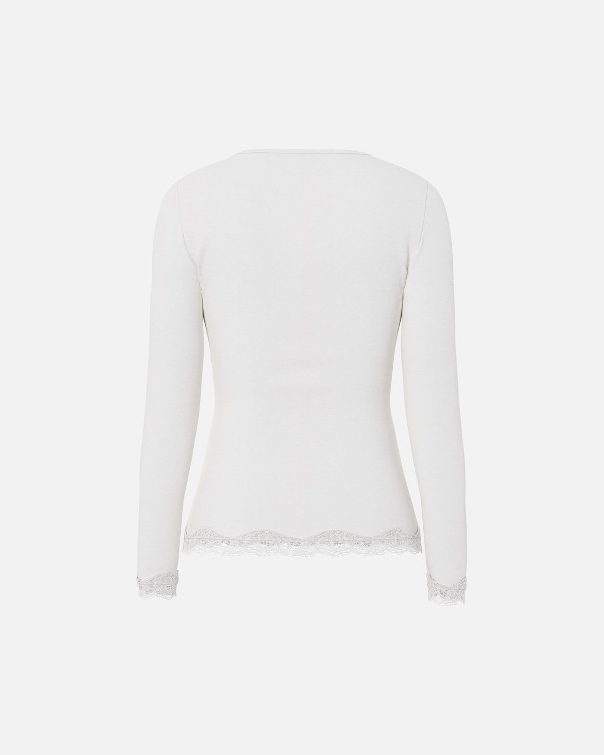 Topp Barbera Lace