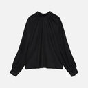 Bluse Nanett