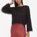 Topp Toi Boatneck