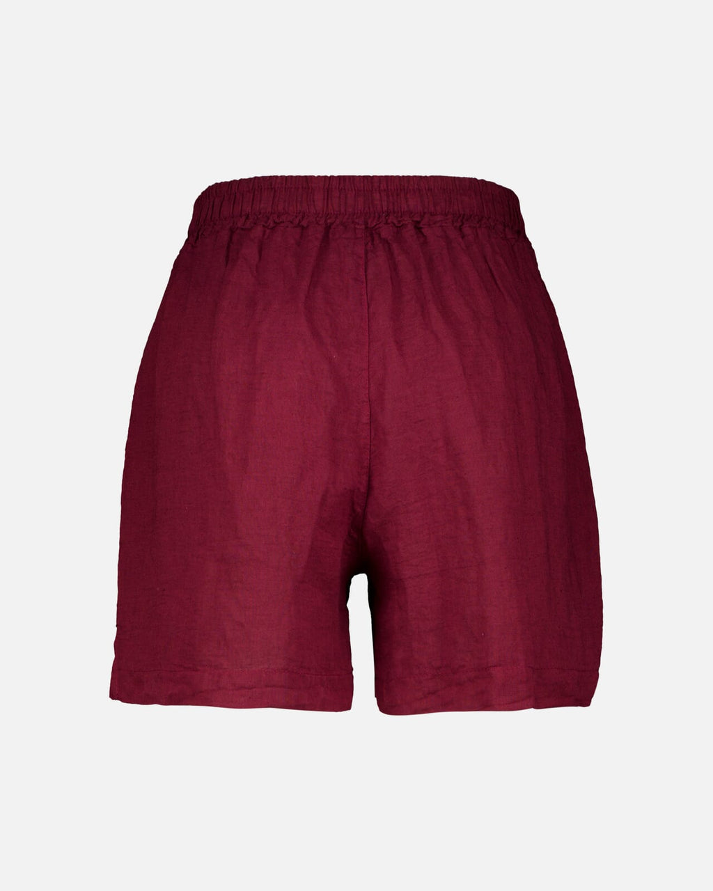 FLOYD Linshorts Ariana - Bordeaux