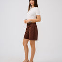 Bermudashorts Chicago