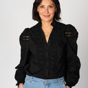 Bluse Emila