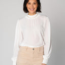 Bluse Juliet
