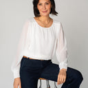 Bluse Marita