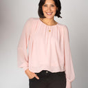 Bluse Marita