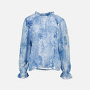 Bluse Nerissa Lara