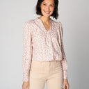 Bluse Olivia Daria