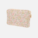 Toalettmappe Pouch Small Liberty