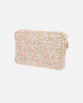 Bon Dep Toalettmappe Pouch Small Liberty - Nazanin