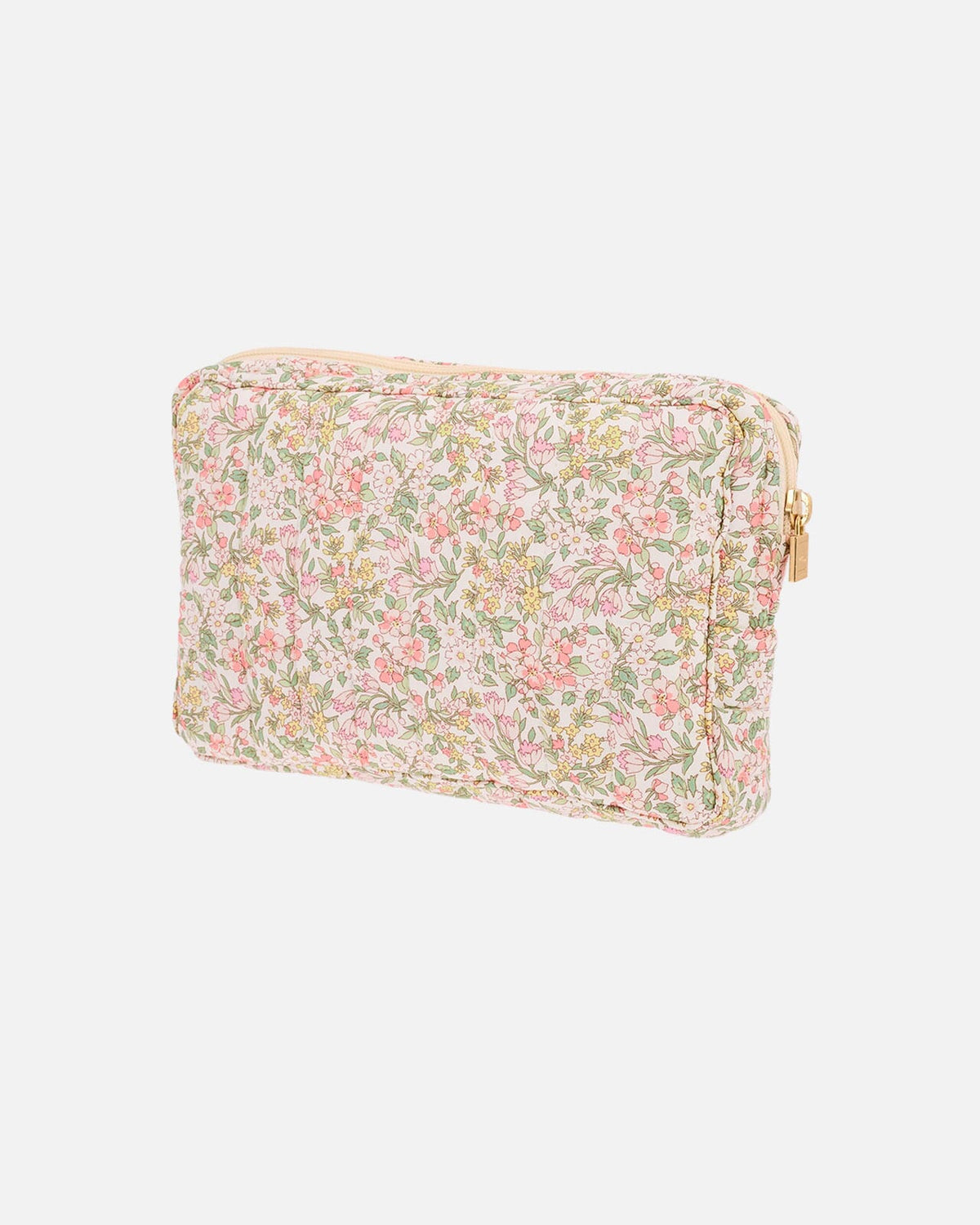 Bon Dep Toalettmappe Pouch Small Liberty - Nazanin