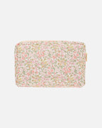 Bon Dep Toalettmappe Pouch Small Liberty - Nazanin