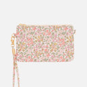Veske Pouch Liberty