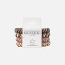 Hårstrikk Bundle 10 - 4pk