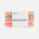Hårstrikk Bundle 63 - 4pk