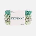 Hårstrikk Bundle 65 - 4pk