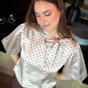 Topp Corina Polka