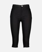 FLOYD Capri Kine 180A - Black