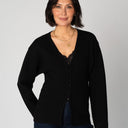 Cardigan Alilo