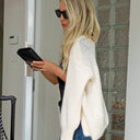 Cardigan Landy Ullmiks