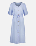 FLOYD Linkjole Cary - Light Blue