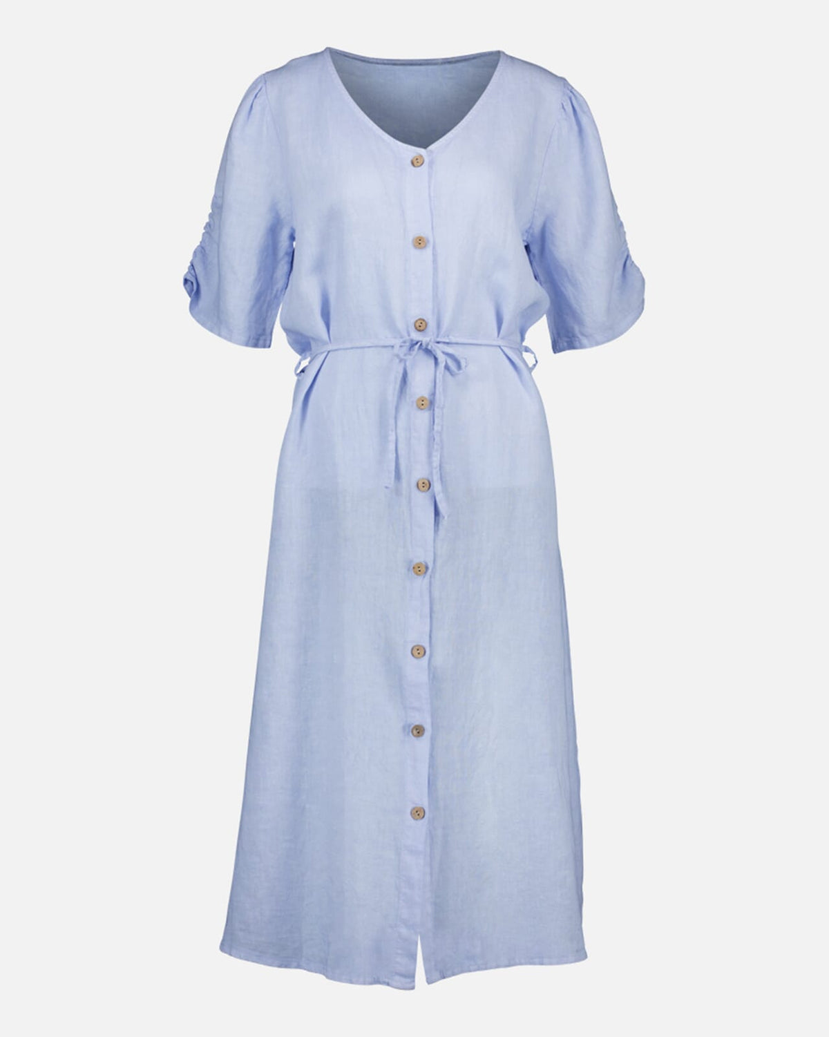 FLOYD Linkjole Cary - Light Blue