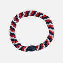 Hårstrikk Stripe