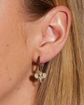 Emilia By Bon Dep Anheng Nadine Charm - Gold