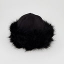 Lue Faux Fur