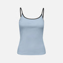 Singlet Fenja
