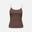 Singlet Fenja