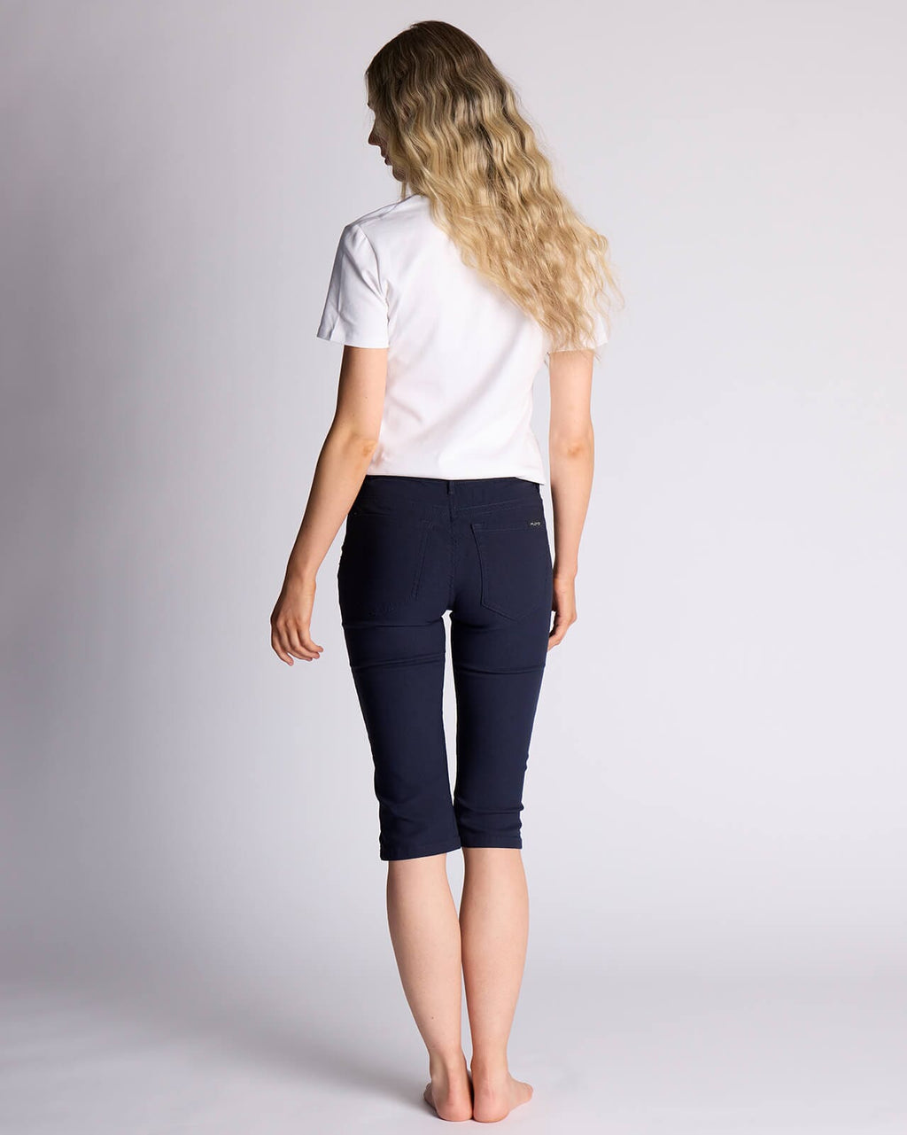 FLOYD Capri Alea 180A - Navy