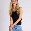 Singlet Jeanette