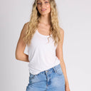 Singlet Jeanette