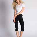 Capri Bente 180A