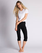 FLOYD Capri Bente 180A - Black