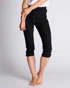 FLOYD Capri Bente 180A - Black
