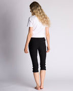 FLOYD Capri Bente 180A - Black