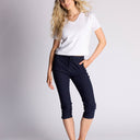 Capri Bente 180A