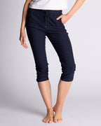 FLOYD Capri Bente 180A - Navy