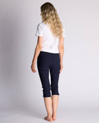 FLOYD Capri Bente 180A - Navy