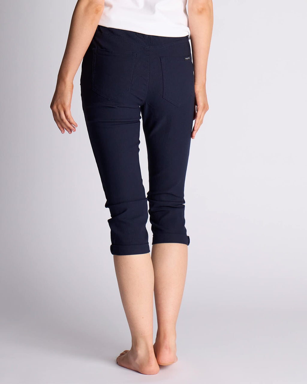 FLOYD Capri Bente 180A - Navy