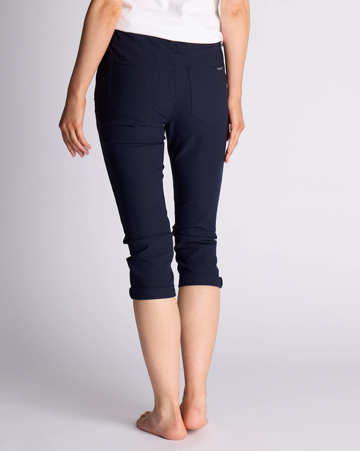 FLOYD Capri Bente 180A - Navy