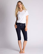 FLOYD Capri Jenny 180A - Navy