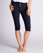 FLOYD Capri Jenny 180A - Navy