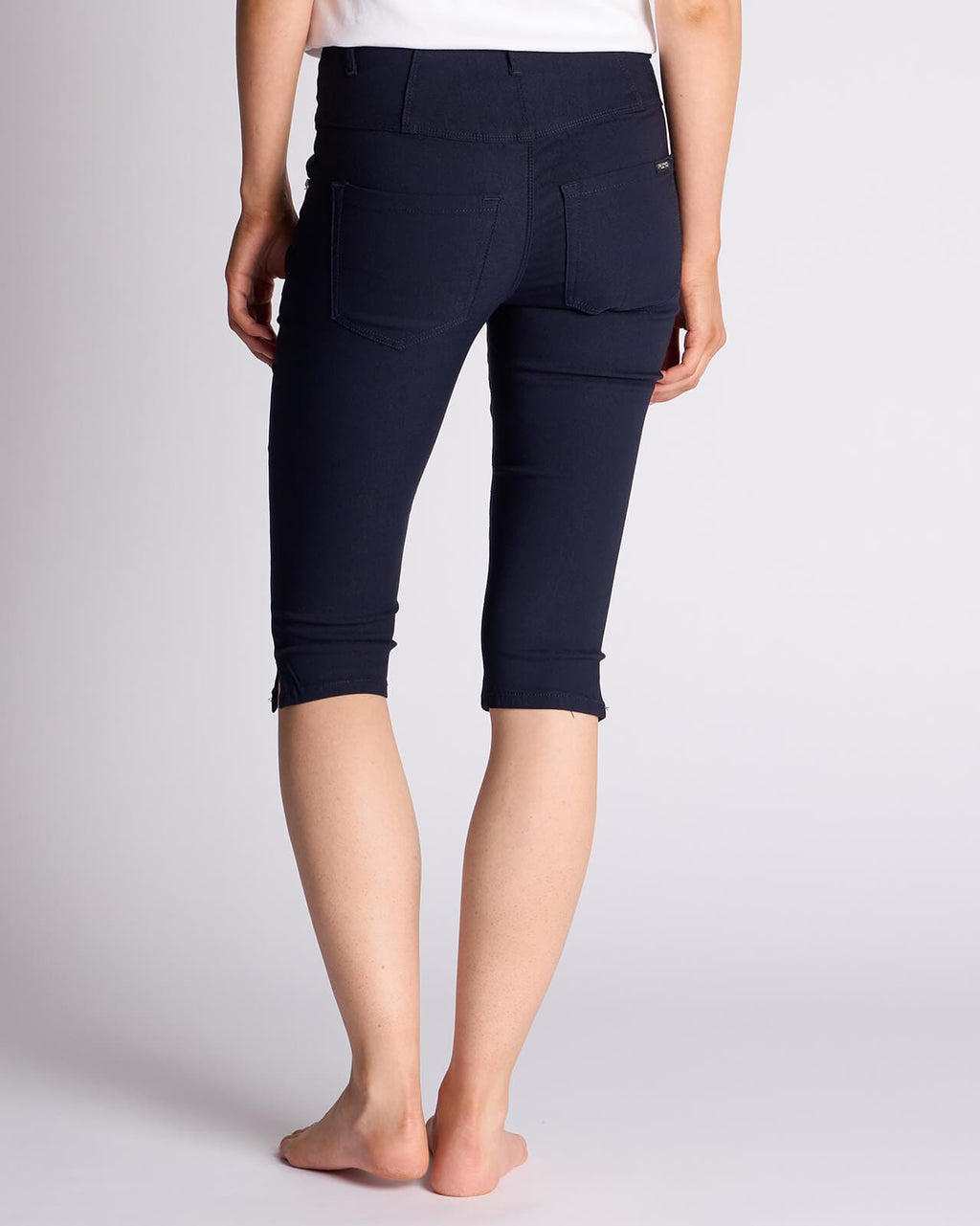 FLOYD Capri Jenny 180A - Navy