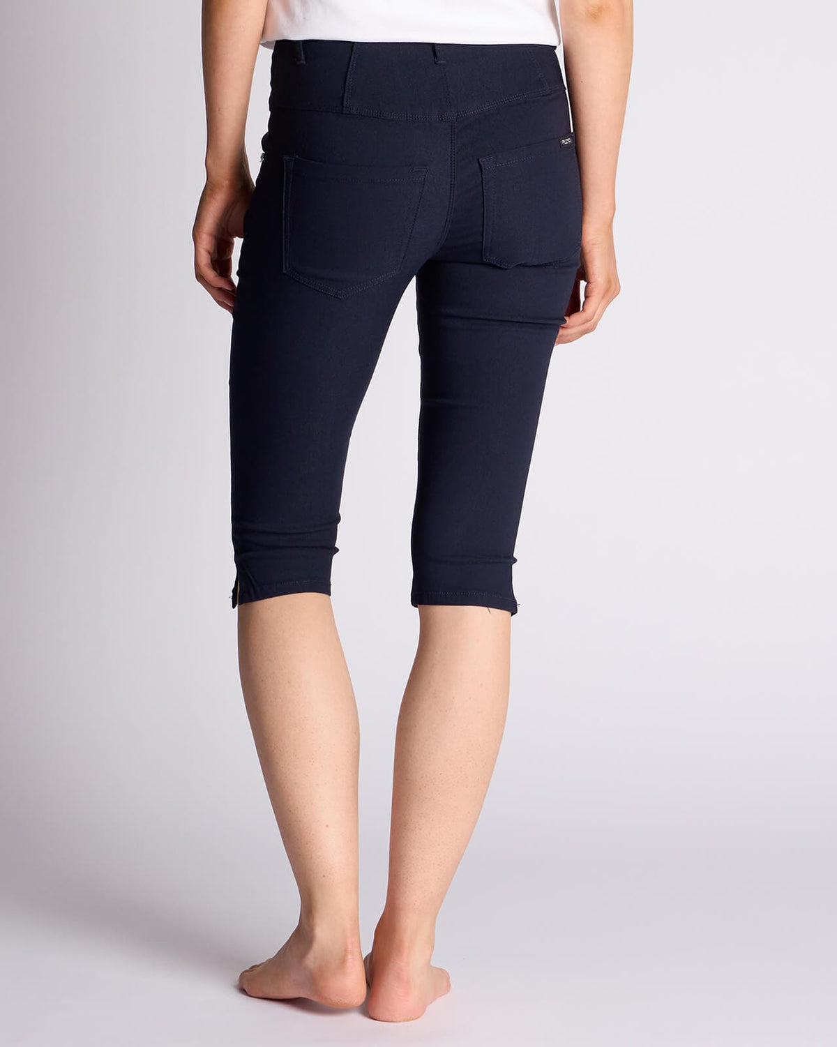 FLOYD Capri Jenny 180A - Navy