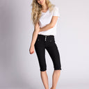 Capri Jenny 180A